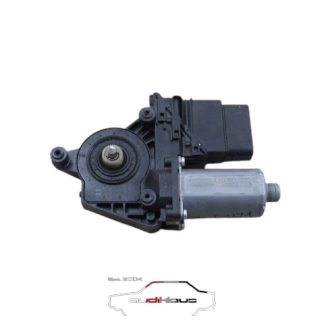 Vw Passat/B5 Fensterhebermotor rechts hinten Bosch 3B9839752BF