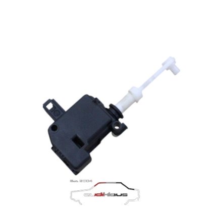 Audi A4/B6/A6/4B/Vw Passat/3BG Stellmotor 8B5962115B