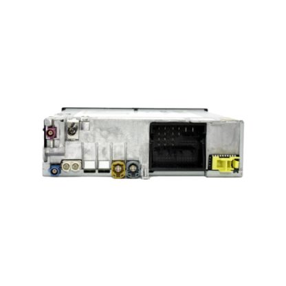 Skoda Octavia/3/Kodiaq/Superb Steuereinheit/Headunit Columbus für Navigations/Multimediasystem NEU 565035021C – Bild 2