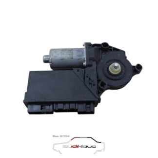 Audi A8/S8/D3/4E Fensterhebermotor links hinten 4E0959801C