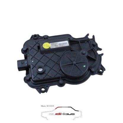 Audi A8/S8/D3/4E Softclose links 4E0837059 – Bild 2