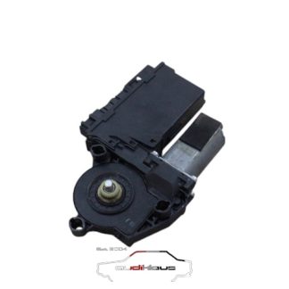 Audi A8/S8/D3/4E Fensterhebermotor links vorne 4E1959801B