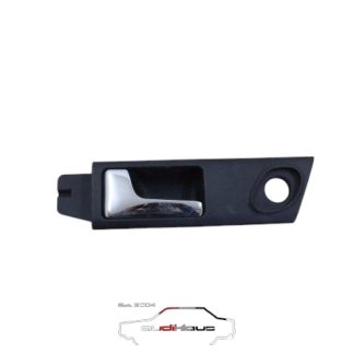 Audi A6/C4 Türgriff 4A0839019B