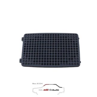 Vw Passat/32B Boxengitter 321867149