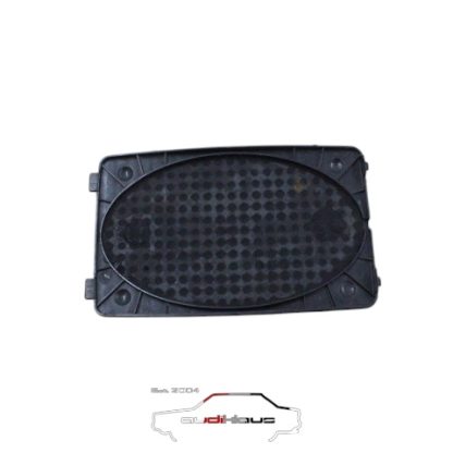 Vw Passat/32B Boxengitter 321867149 – Bild 2