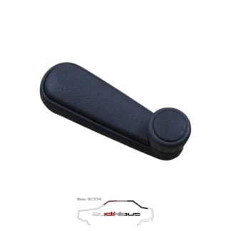Vw Golf/Jetta/2 Fensterkurbel Set NEU JP Group 1188300900/Vergleichsnr.: 191837581