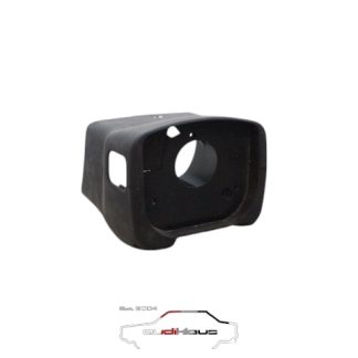 Audi A4/S4/B5 Lenksäulenverkleidung 8D1953516C