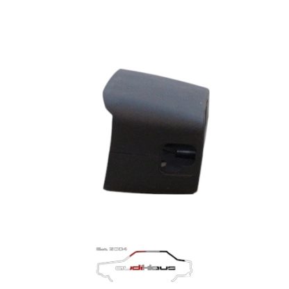 Audi 80/90/Coupé/B3 Lenksäulenabdeckung 893953516H/893953515G – Bild 2