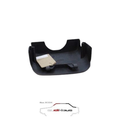 Audi 80/90/Coupé/B3 Lenksäulenabdeckung 893953515C – Bild 3