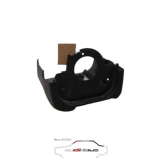 Audi A4/B5 Lenksäulenverkleidung Oberteil 8D1953516
