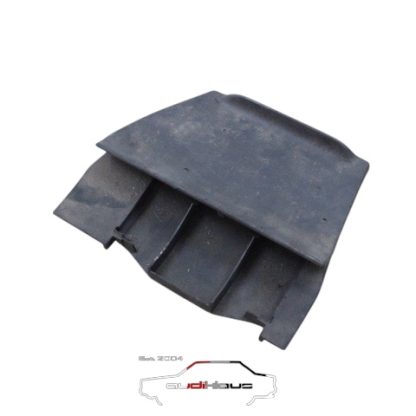 Audi 80/90/B3/B4 Aschenbecher für Mittelkonsole mit Zusatzinstrumente 893857951B – Bild 2