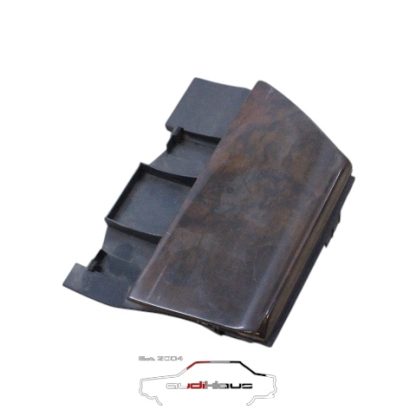 Audi 80/90/B3/B4 Aschenbecher für Mittelkonsole mit Zusatzinstrumente 893857951B