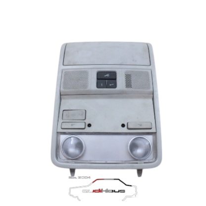 Vw Golf/5 Innenraumleuchte 1K0868837E/3C0867489C