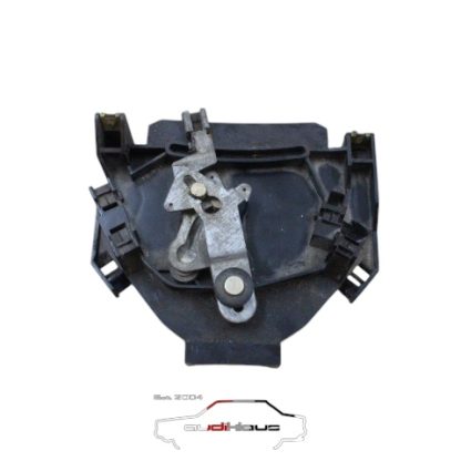 Vw Golf/Jetta/2/Corrado Heizungsregler 191819045/192819045