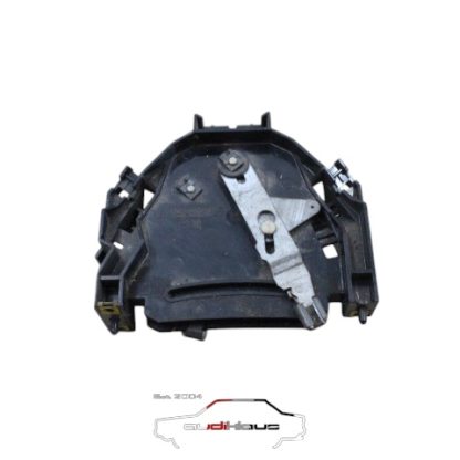 Vw Golf/Jetta/2/Corrado Heizungsregler 191819045/192819045 – Bild 3