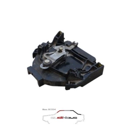 Vw Golf/Jetta/2/Corrado Heizungsregler 191819045/192819045 – Bild 2
