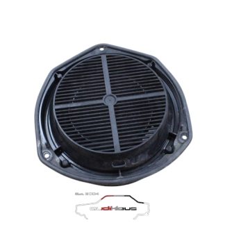 Audi A8/S8/D3/4E Lautsprecher Bose 4E0035411A