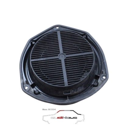 Audi A8/S8/D3/4E Lautsprecher Bose 4E0035411A