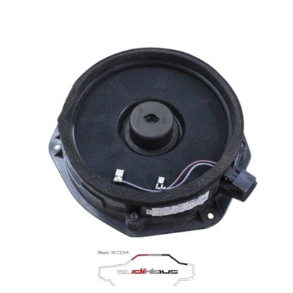 Audi A8/S8/D3/4E Lautsprecher Bose 4E0035411A – Bild 2