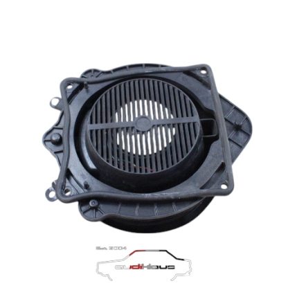 Audi A8/S8/D3/4E Lautsprecher Bose 4E0035411H – Bild 2
