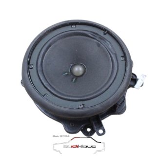 Audi A8/S8/D3/4E Lautsprecher Bose 4E0035411H