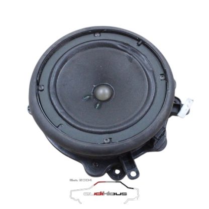 Audi A8/S8/D3/4E Lautsprecher Bose 4E0035411H