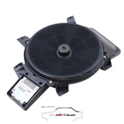Audi A8/S8/D3/4E Lautsprecher Bose 4E0035412A – Bild 2