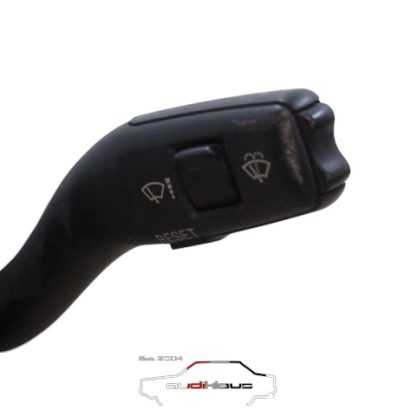 Audi A8/S8/D3/4E Lenksäule komplett mit Tempomat 4E0905852D – Bild 7