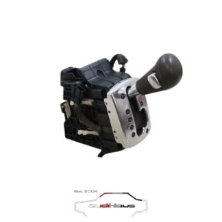 Audi A8/S8/D3/4E Schaltkulisse 4E1713041AC