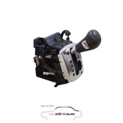 Audi A8/S8/D3/4E Schaltkulisse 4E1713041AC