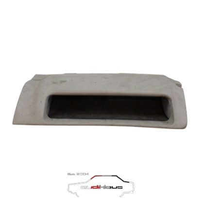 Audi 100/A6/C4 Ablagefach ecure 4A1863075D