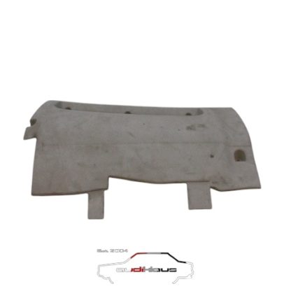 Audi 100/A6/C4 Ablagefach ecure 4A1863075D – Bild 4