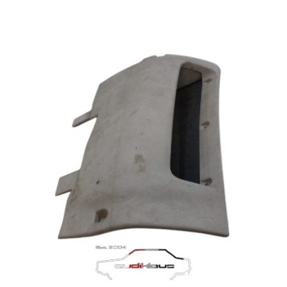 Audi 100/A6/C4 Ablagefach ecure 4A1863075D – Bild 3
