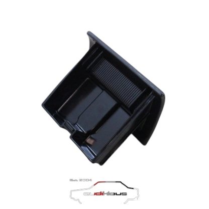 Vw Golf/Golf Cabrio/3/Vento Aschenbecher NOS 1H1857309