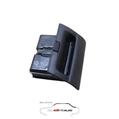 Vw Golf/Golf Cabrio/3/Vento Aschenbecher NOS 1H1857309 – Bild 3