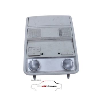 Vw Golf/5 Innenraumleuchte 1K0947133H/3C0867489C/1K0868837E