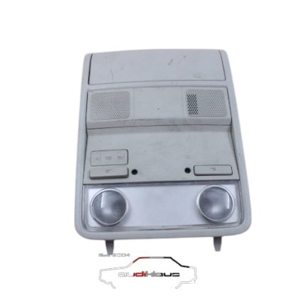 Vw Golf/5 Innenraumleuchte 1K0947133H/3C0867489C/1K0868837E