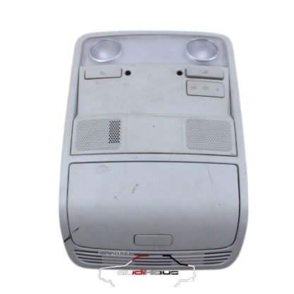 Vw Golf/5 Innenraumleuchte 1K0947133H/3C0867489C/1K0868837E – Bild 2