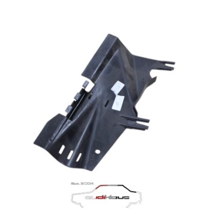 Audi 80/B4/Coupé/Cabrio/Typ 89 Kabelführung Halter 895971824A
