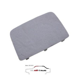 Audi A4/S4/B5 Abdeckung Schiebedach 8D0877829