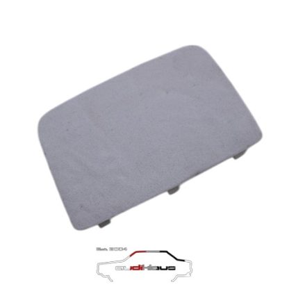 Audi A4/S4/B5 Abdeckung Schiebedach 8D0877829