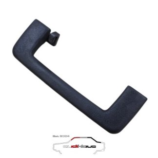 Vw Golf/Jetta/2 Angstgriff 191857607