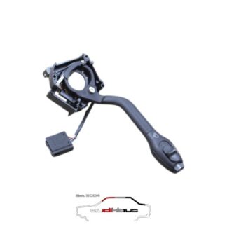 Vw Golf/Vento/Cabrio/3 Lenkstockschalter mit Bordcomputer 1H6953503G