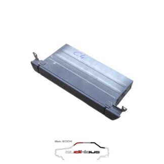 Audi 100/A6/C4 Aschenbecher schwarz 4A1857951LL