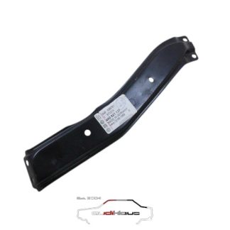 Audi 100/A6/C4 Strebe Kotflügel NOS 4A0821137