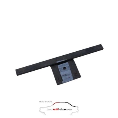 Audi 80/B2 Hebeschiene für Fensterheber NOS 813839571A