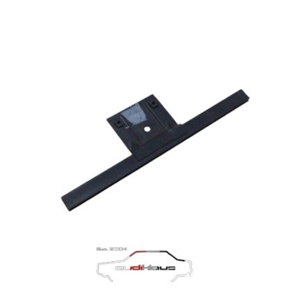 Audi 80/B2 Hebeschiene für Fensterheber NOS 813839571A – Bild 2