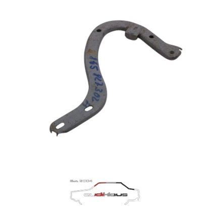 Vw Polo/Derby/1 Heckklappenscharnier NOS 865827302 – Bild 2