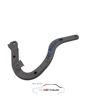Vw Polo/Derby/1 Heckklappenscharnier NOS 865827302