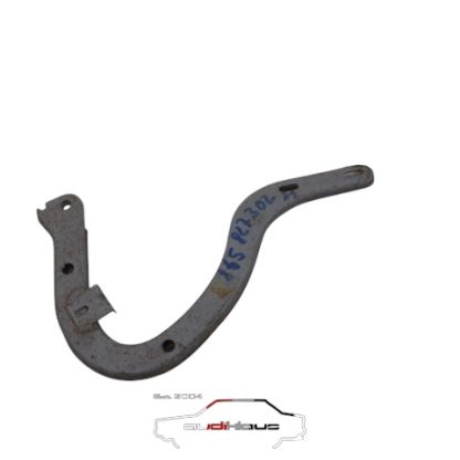 Vw Polo/Derby/1 Heckklappenscharnier NOS 865827302